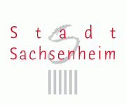 Lissy Stadtbucherei Sachsenheim