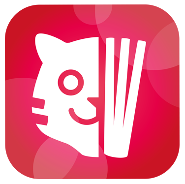 Tigerbooks-App